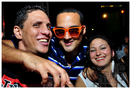 rise_2012-190