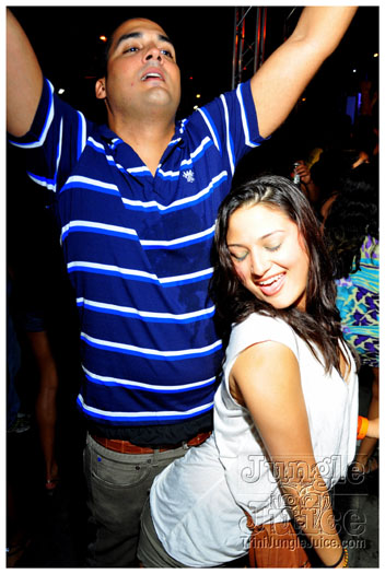 rise_2012-192