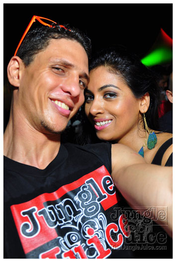 rise_2012-203