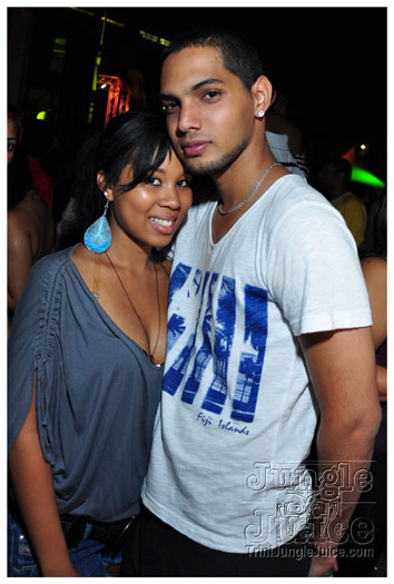 rise_2012-204