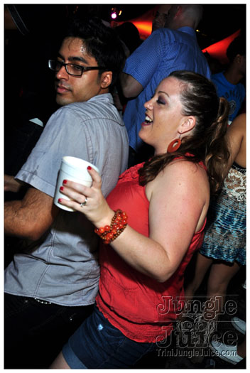 rise_2012-206