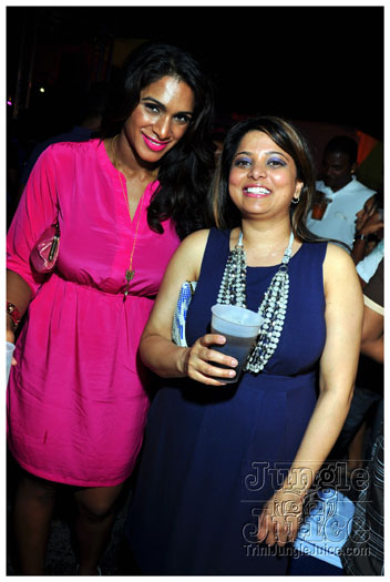 rise_2012-207