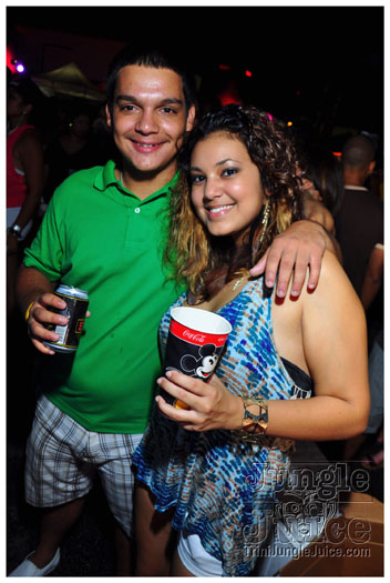 rise_2012-208
