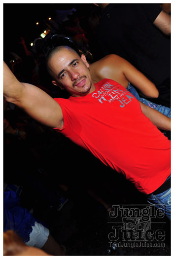 rise_2012-209