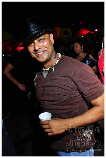 rise_2012-211