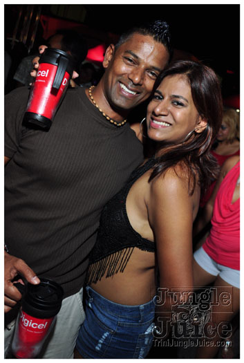 rise_2012-214