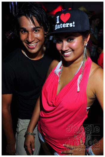 rise_2012-218