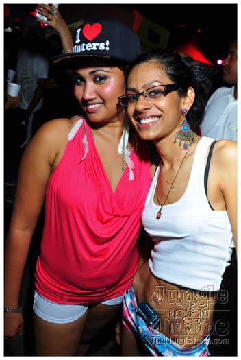 rise_2012-219