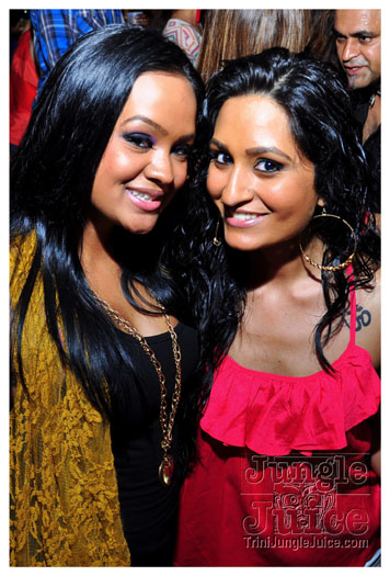 rise_2012-223