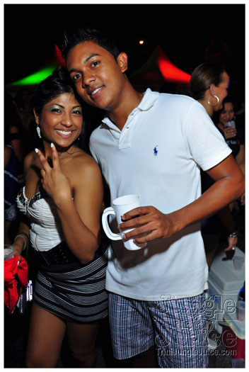 rise_2012-226
