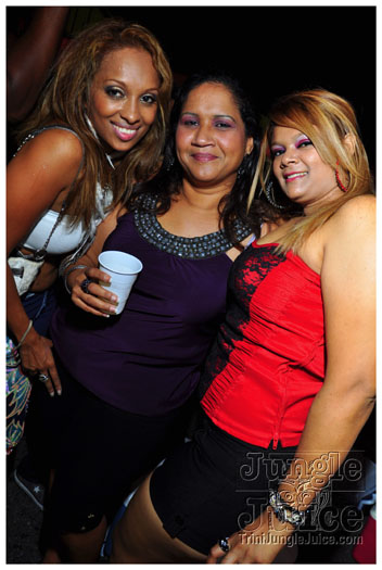 rise_2012-231