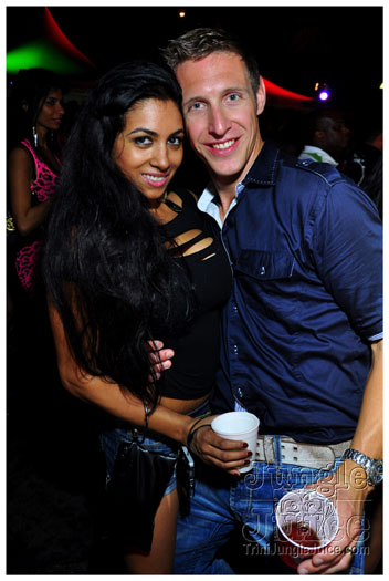 rise_2012-232