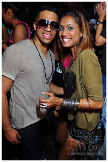 rise_2012-233