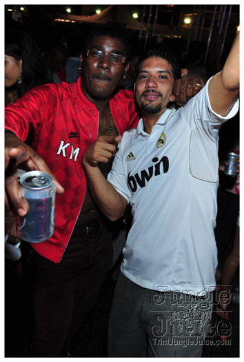 rise_2012-234