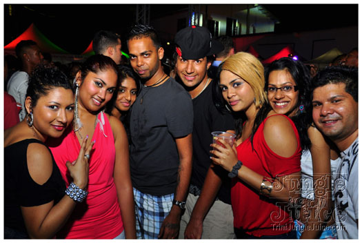 rise_2012-240