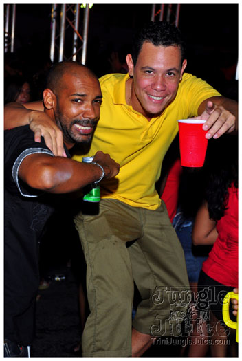 rise_2012-250