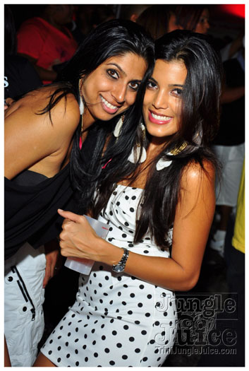 rise_2012-256