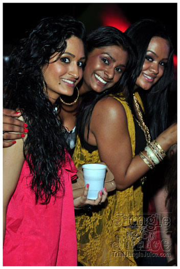 rise_2012-258