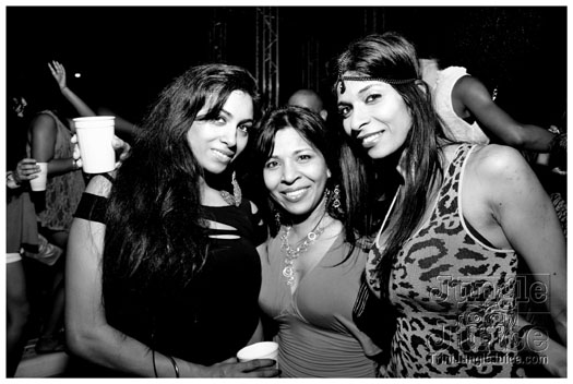rise_2012-259