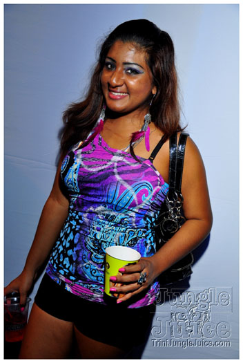 rise_2012-269