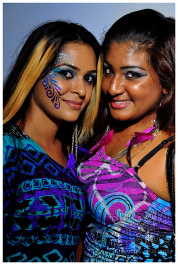 rise_2012-270