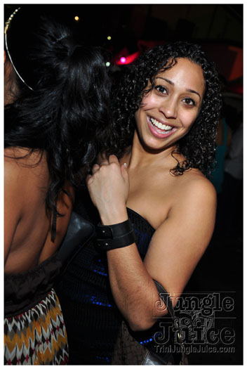 rise_2012-273