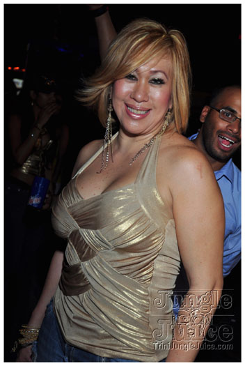 rise_2012-277