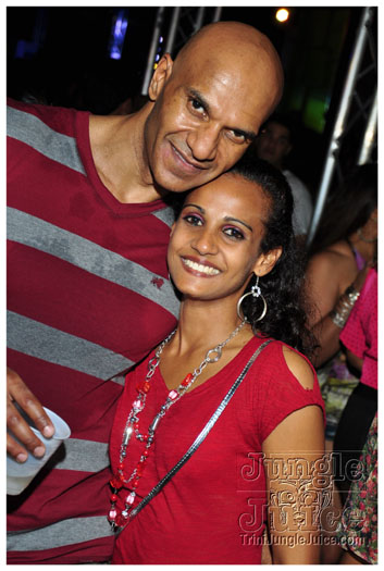 rise_2012-279