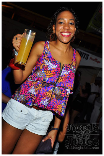 rise_2012-280
