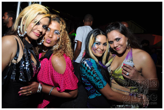 rise_2012-283