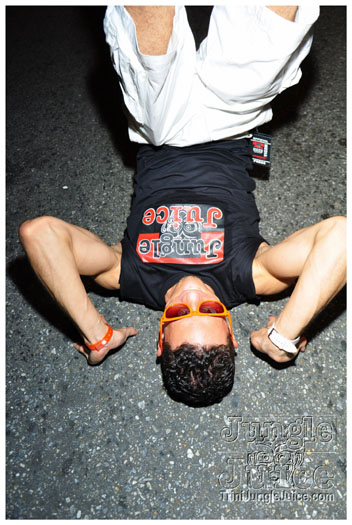 rise_2012-287