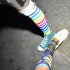 rise_2012-003