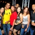 rise_2012-005