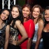 rise_2012-006