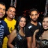 rise_2012-007