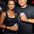 rise_2012-008