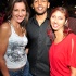 rise_2012-009