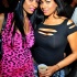rise_2012-010