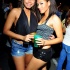 rise_2012-011