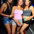 rise_2012-012