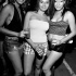 rise_2012-013