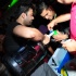 rise_2012-014