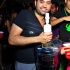 rise_2012-015