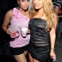 rise_2012-017