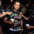 rise_2012-019