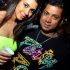 rise_2012-020
