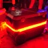 rise_2012-024