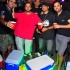 rise_2012-025