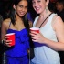 rise_2012-026