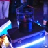 rise_2012-027